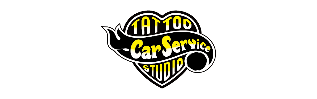 CRASERVICE × TSY – SOWERS