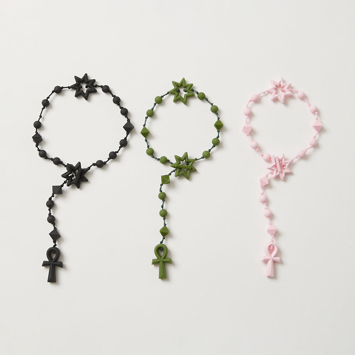 Akhara Bracelet