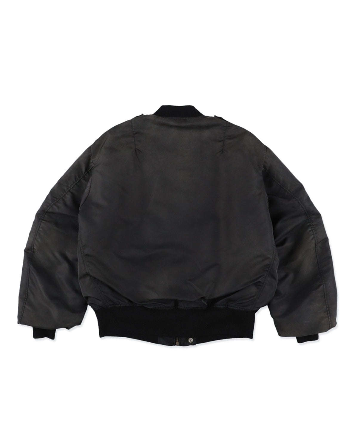 L-2B FLIGHT JACKET AGED