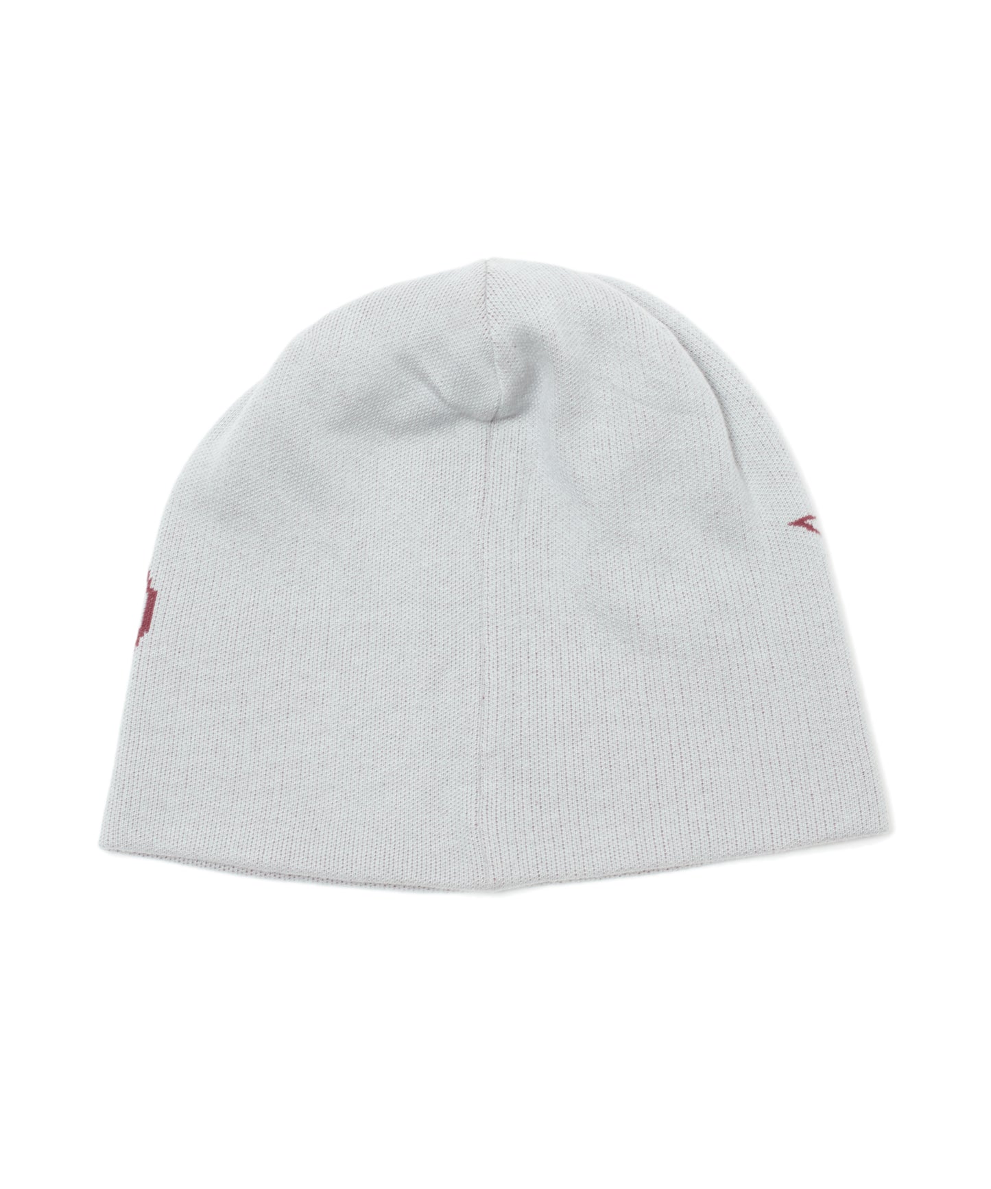 "CS" JOE KNIT BEANIE
