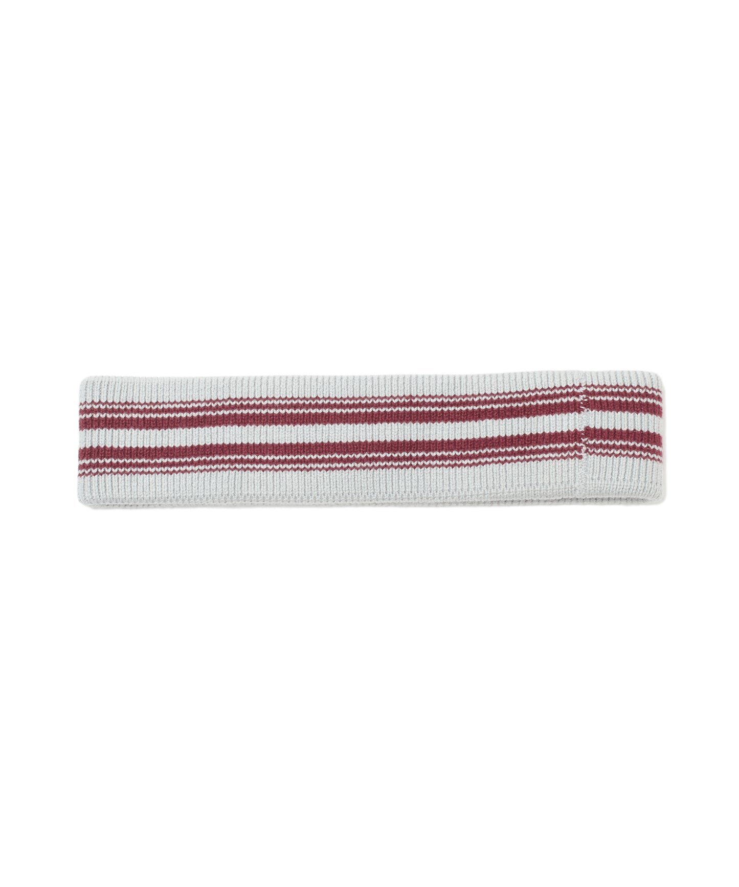 "CS" HAIR BAND