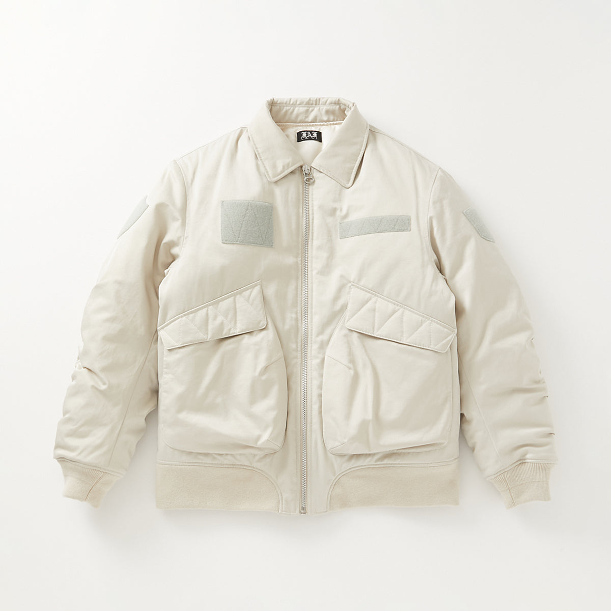 FWU-45 Flight Jacket