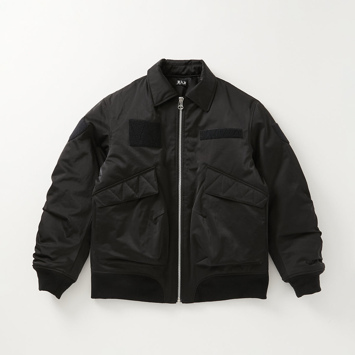 FWU-45 Flight Jacket