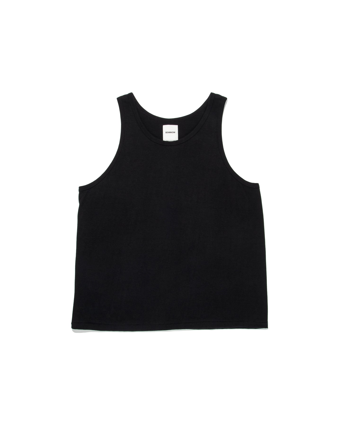 8812 TANK TOP