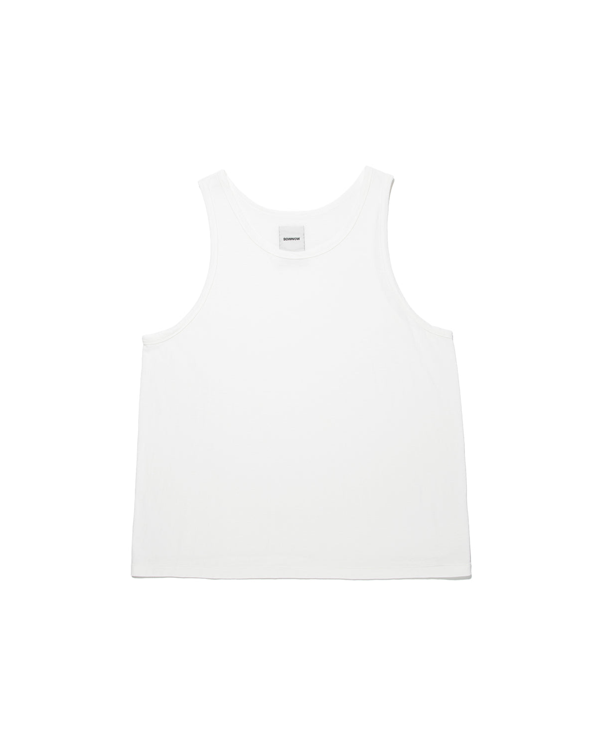 8812 TANK TOP