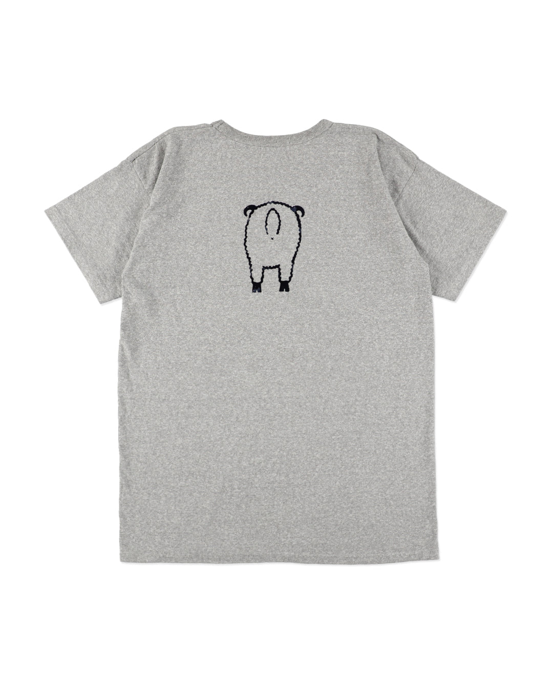 BEAT ARMY TEE