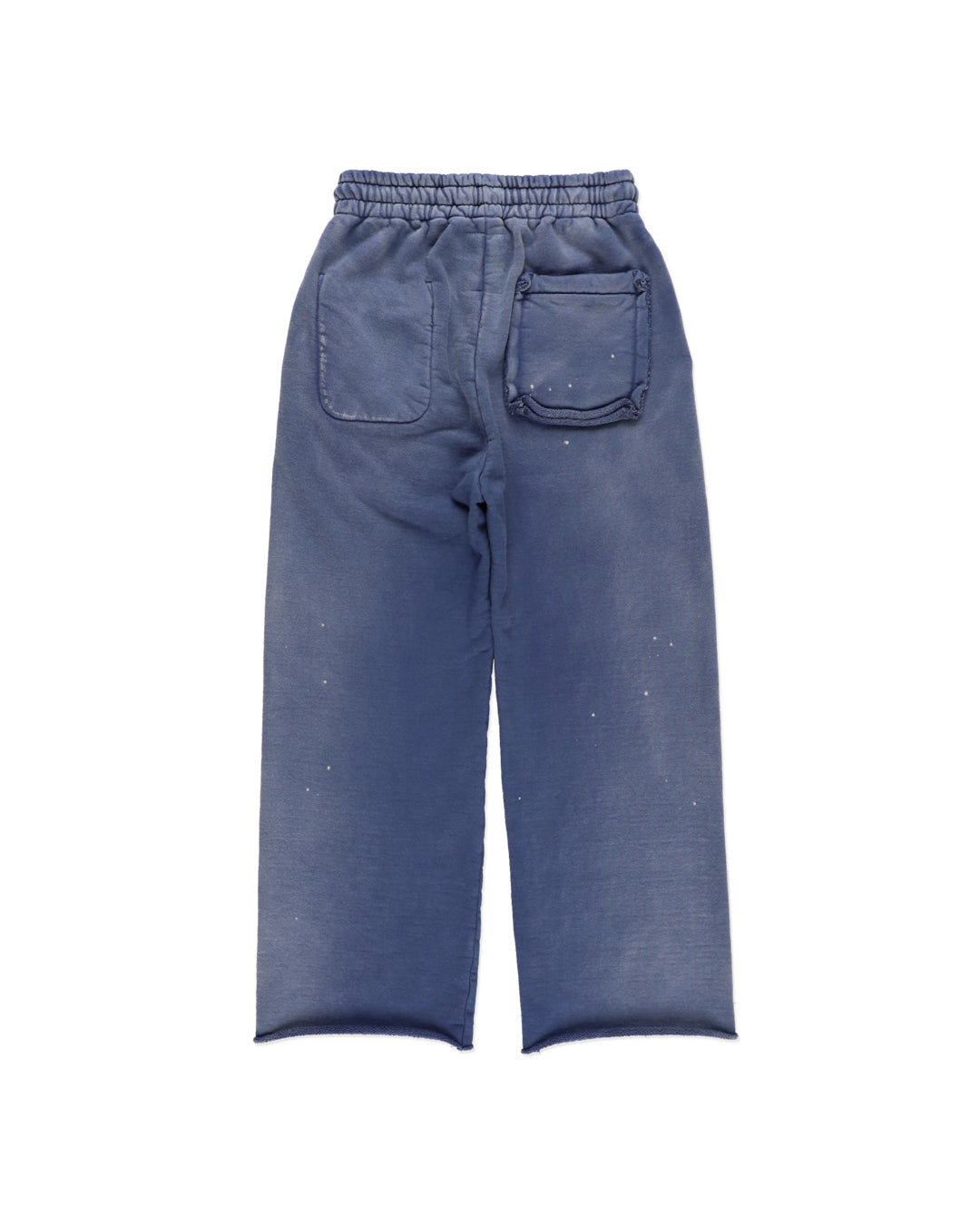FER MOTORSPORT SWEAT PANTS AGED