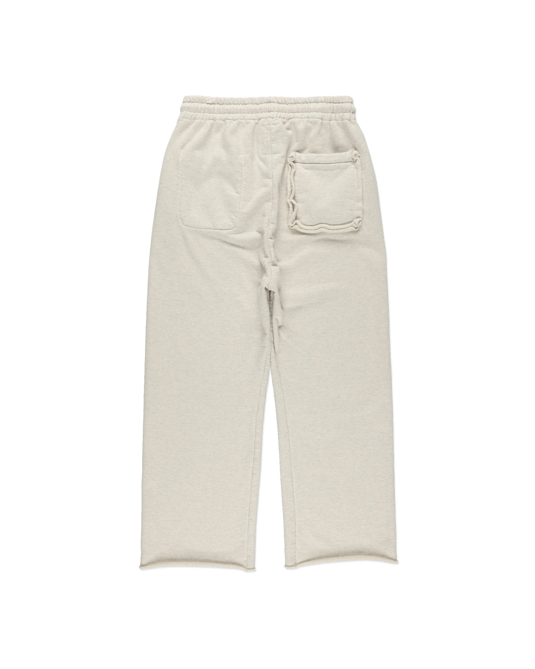 SWEAT PANTS