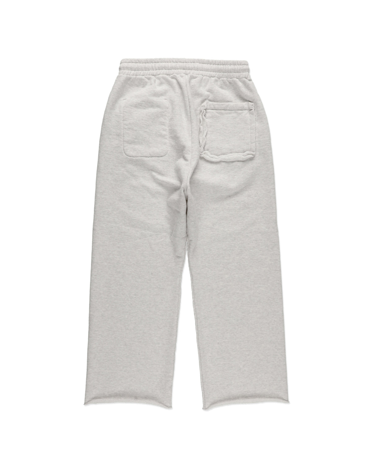 BOAT CLUB SWEAT PANTS