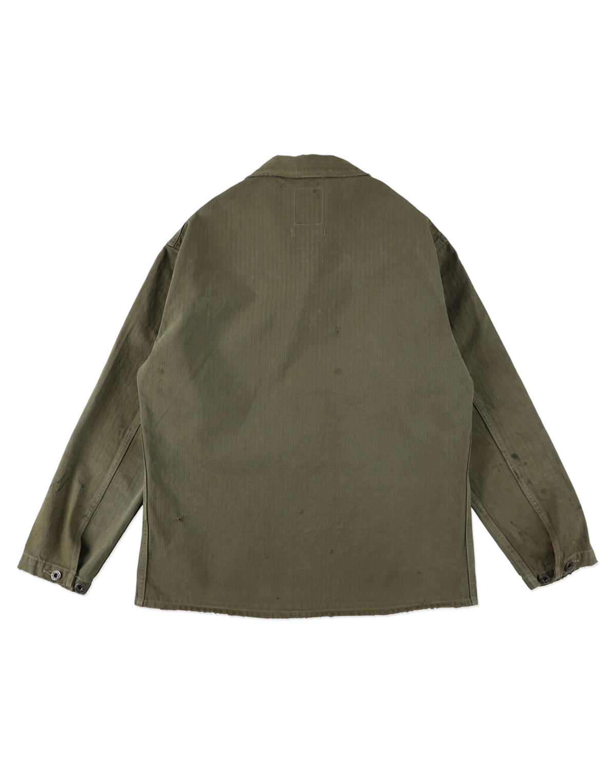 P47 HBT JACKET