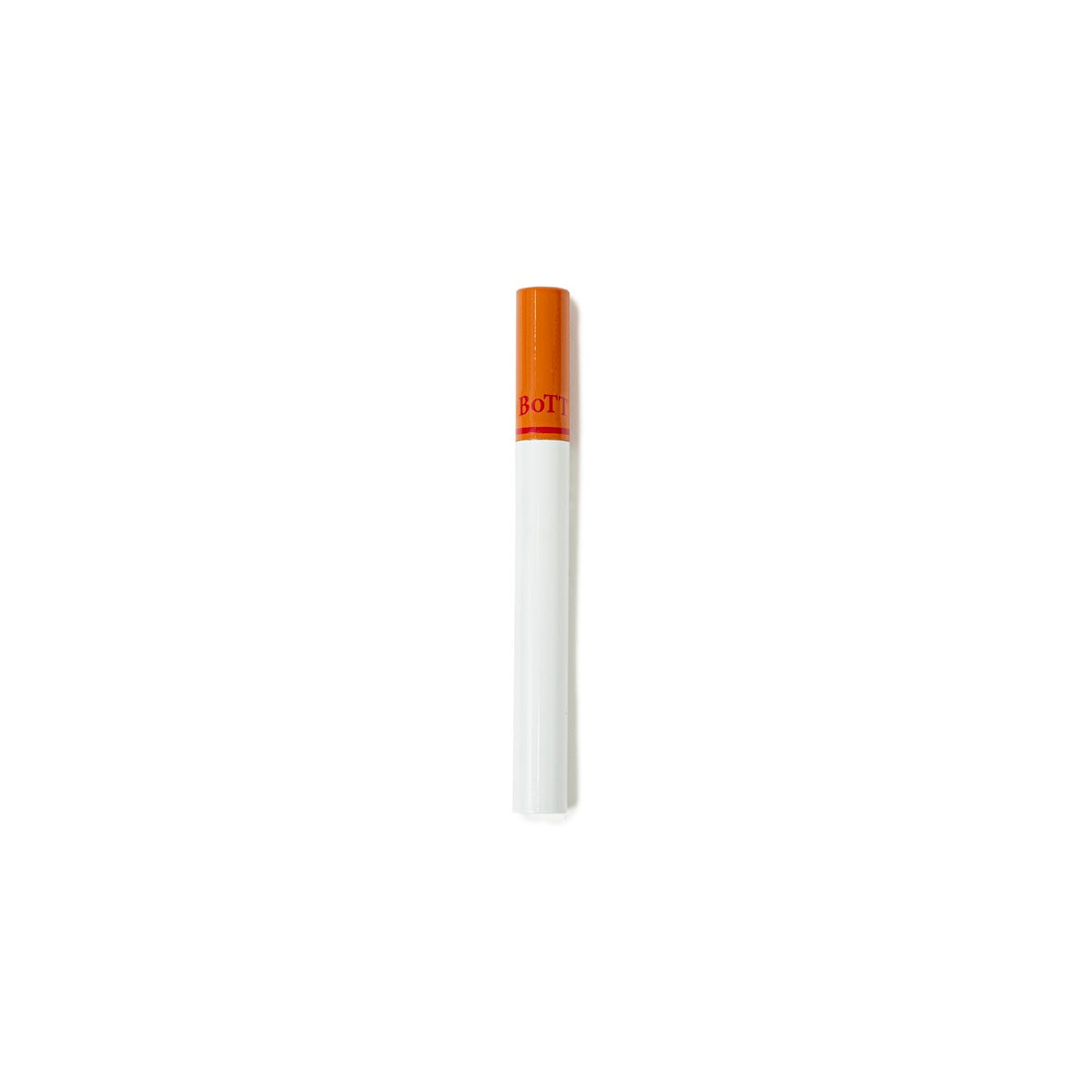 other words for chewing tobacco Tobacco Products