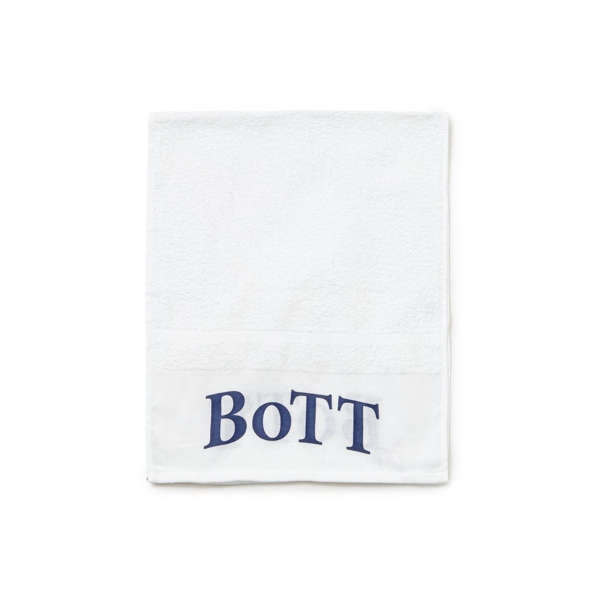 Sento Towel Set
