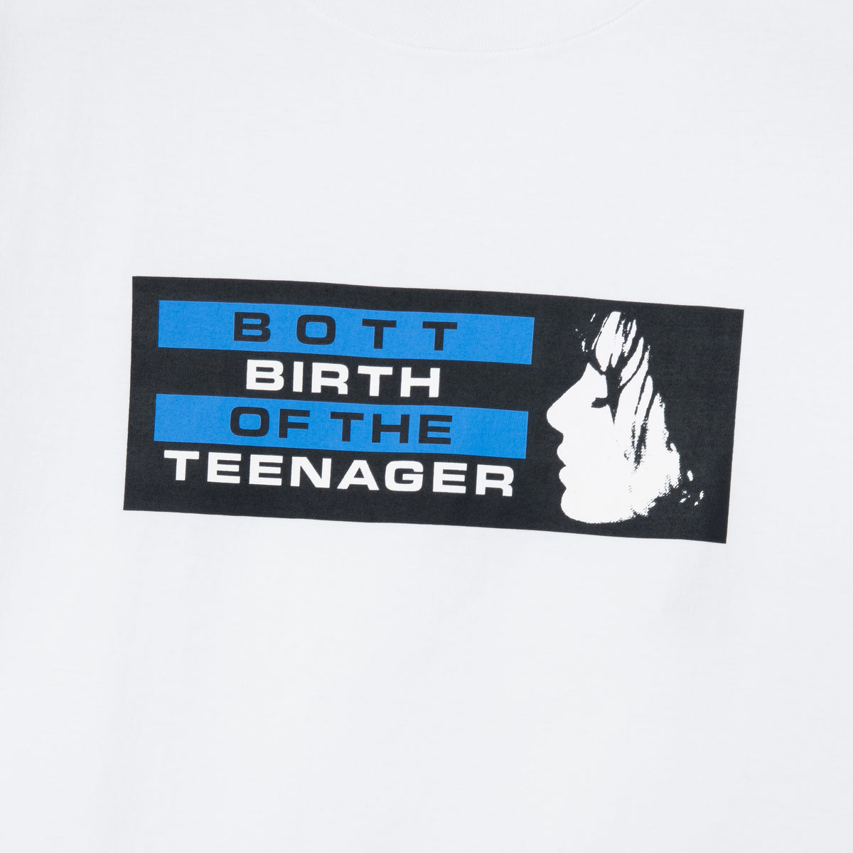 The One Tee