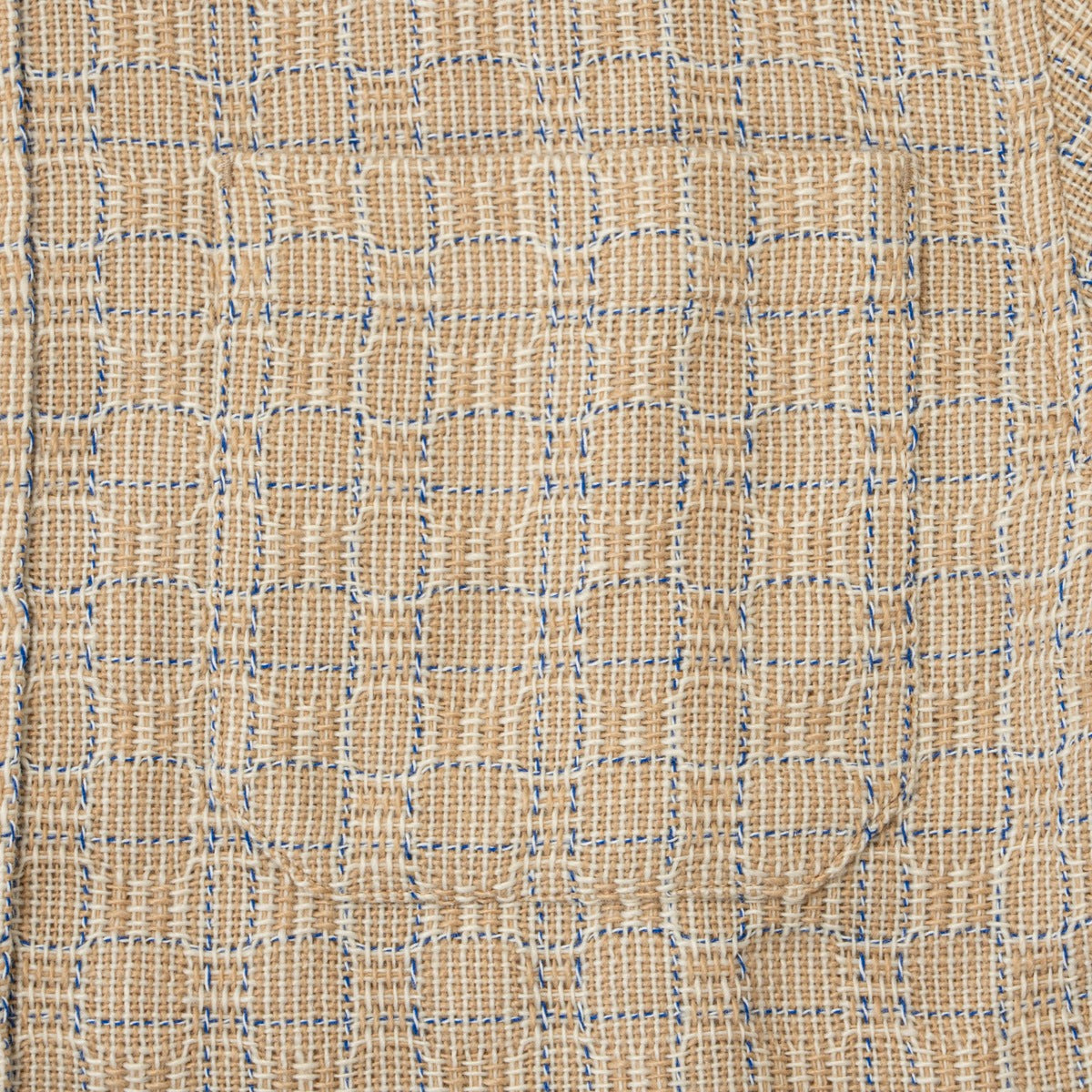 Woven Shirt