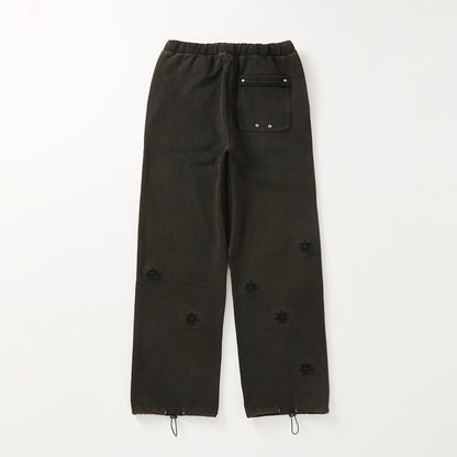 Noctis (Baggy Sweat Pants)