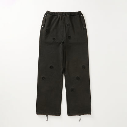 Noctis (Baggy Sweat Pants)