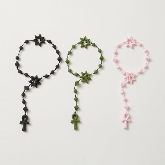 Akhara Bracelet