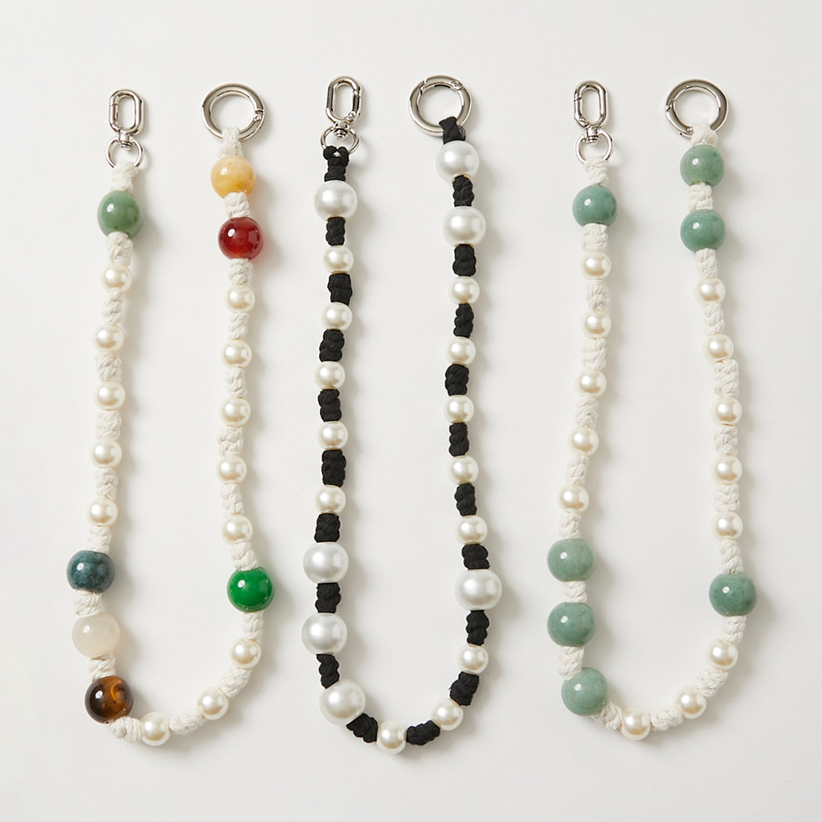 Wallet Chain