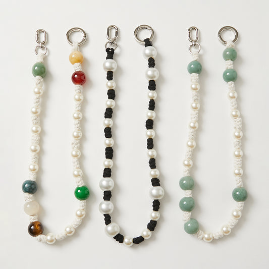 Wallet Chain