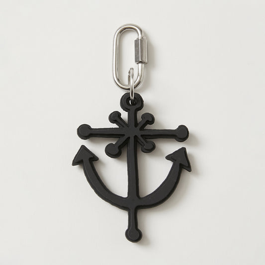 Anchor Key Holder