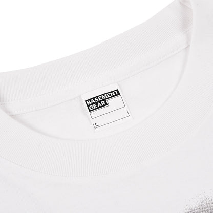 Sowers Open T-shirt