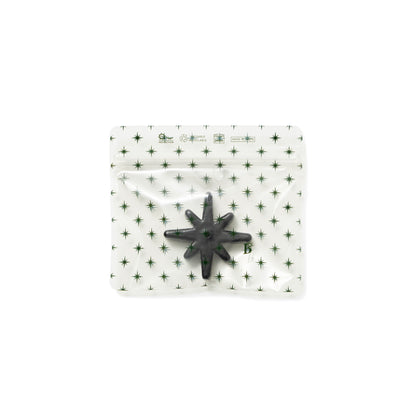 Sparkle Mini Incense Holder