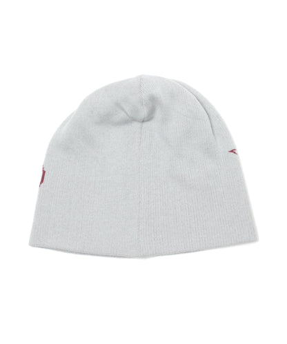 "CS" JOE KNIT BEANIE