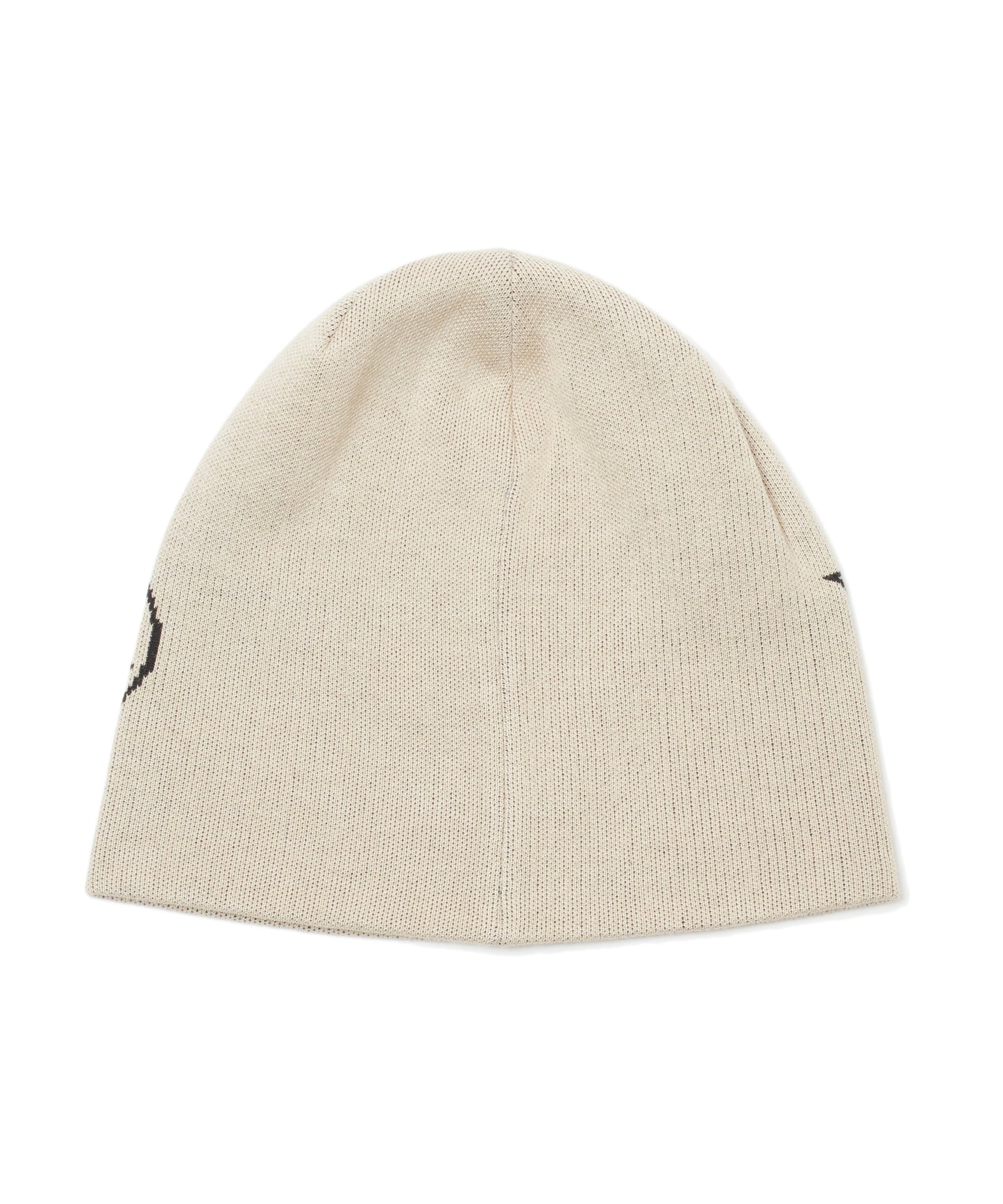 "CS" JOE KNIT BEANIE
