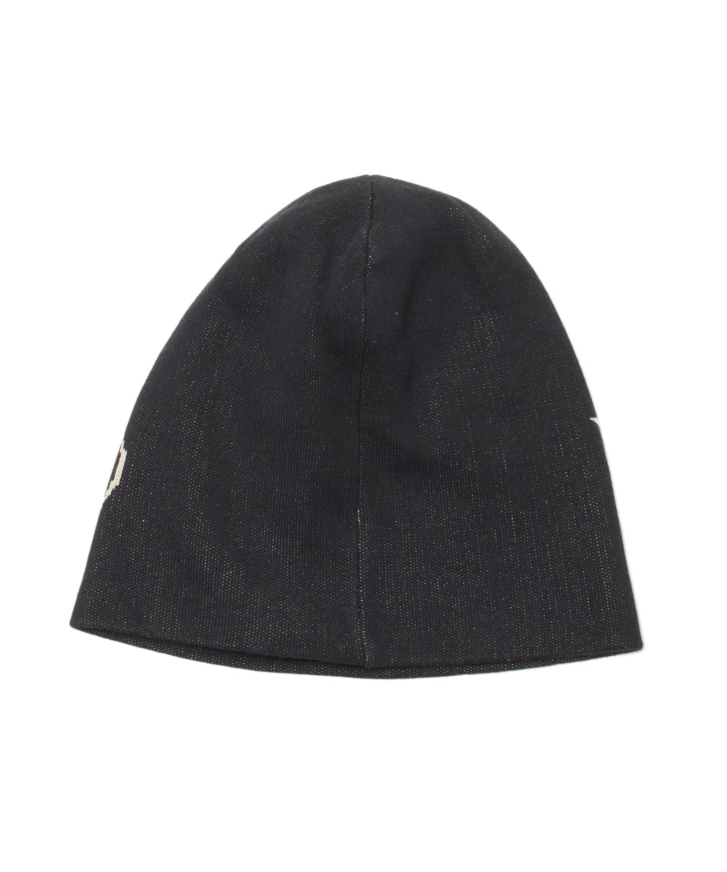 "CS" JOE KNIT BEANIE
