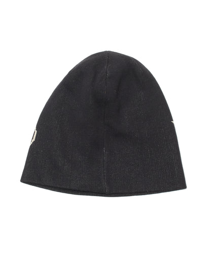 "CS" JOE KNIT BEANIE