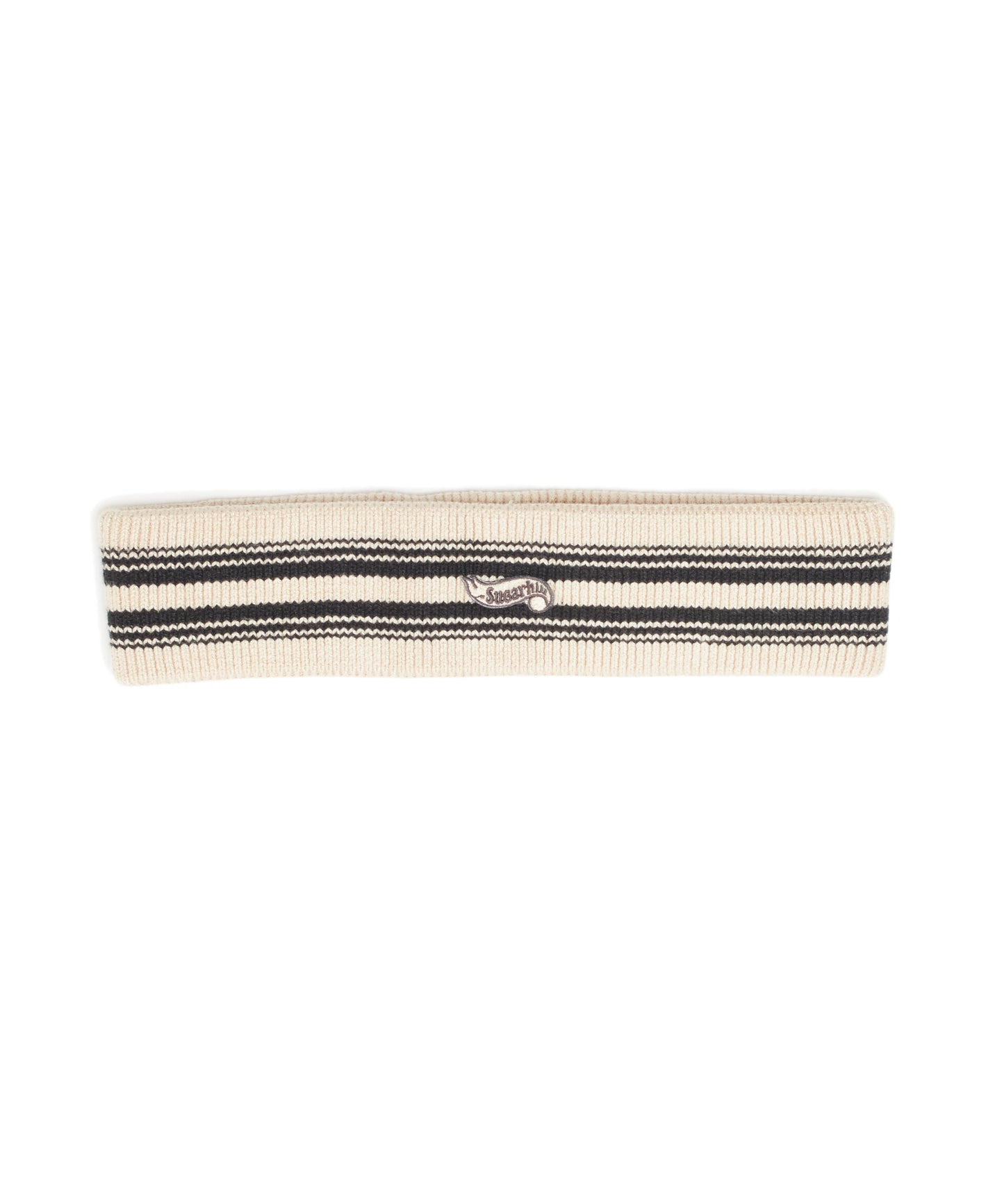 "CS" HAIR BAND