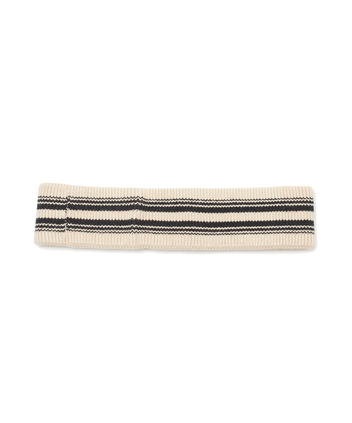 "CS" HAIR BAND