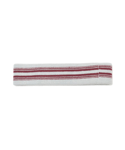 "CS" HAIR BAND
