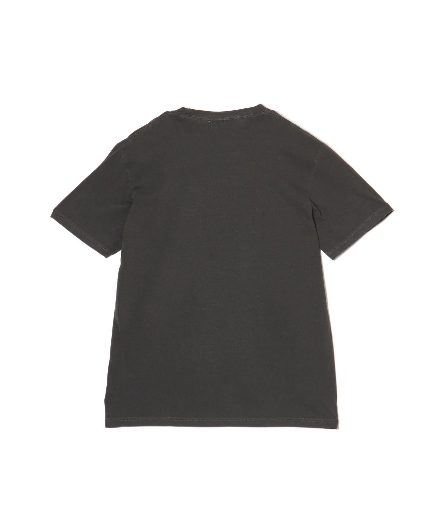 "CS" HOTWHEEL LOGO TEE