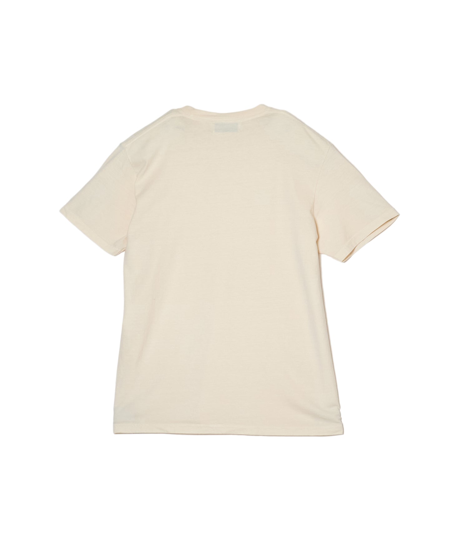 "CS" HOTWHEEL LOGO TEE