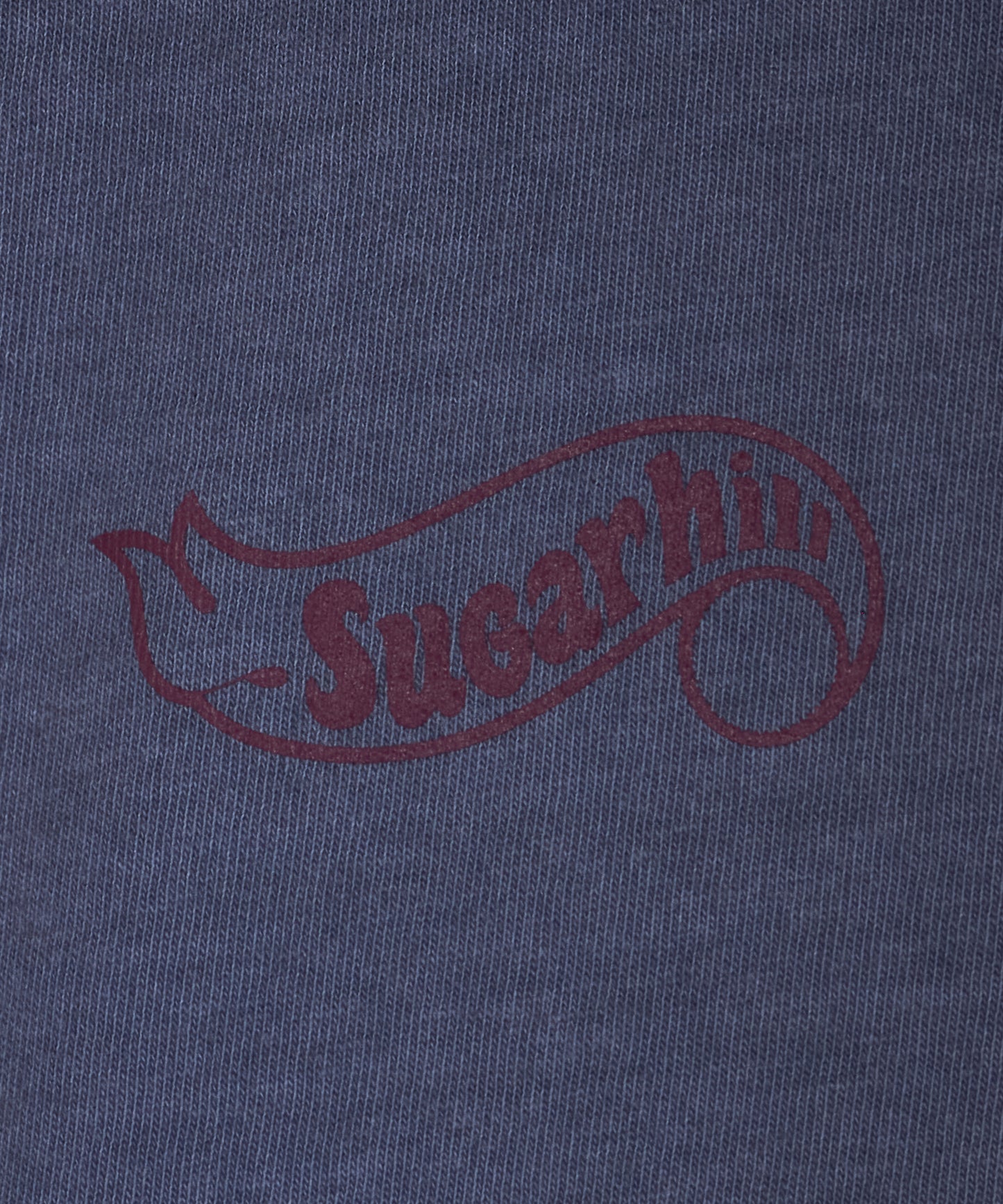 "CS" HOTWHEEL LOGO TEE