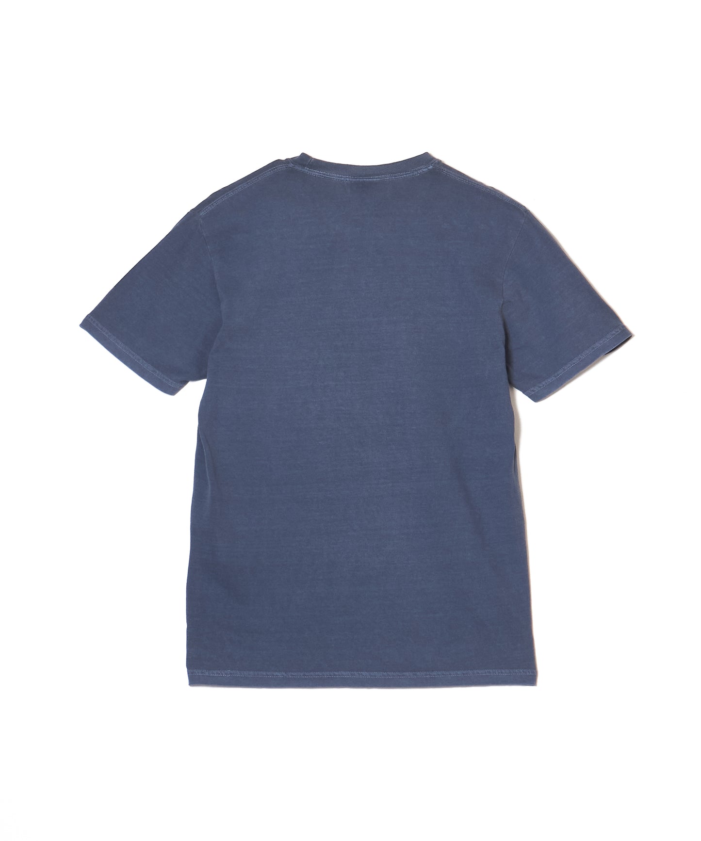"CS" HOTWHEEL LOGO TEE