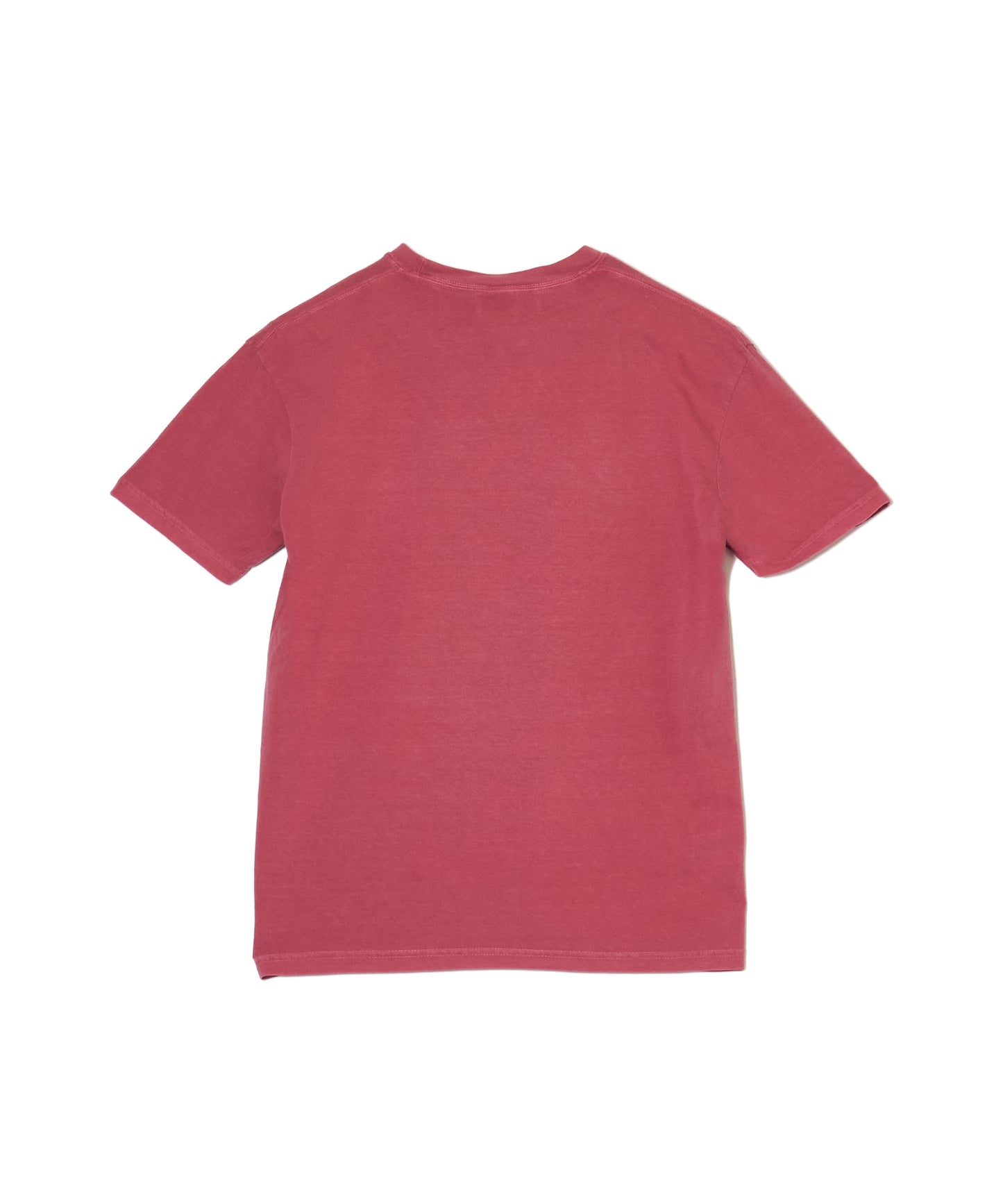 "CS" HOTWHEEL LOGO TEE