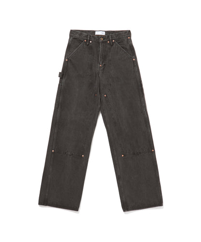 "CS" MODERN DENIM PANITER