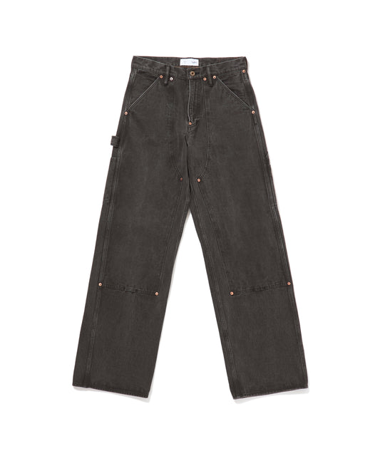 "CS" MODERN DENIM PANITER