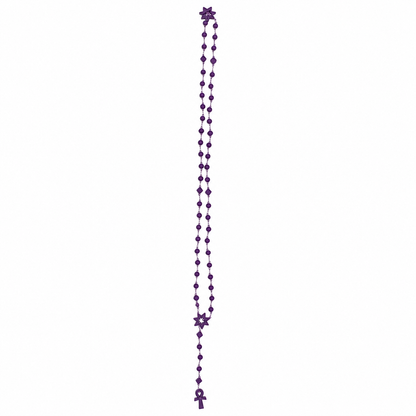 Akhara Necklace