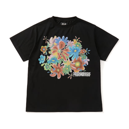 Flower Tee