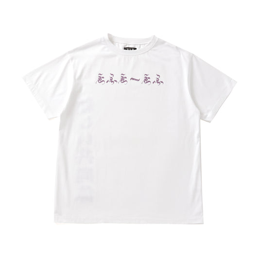 えふえーえふ Tee