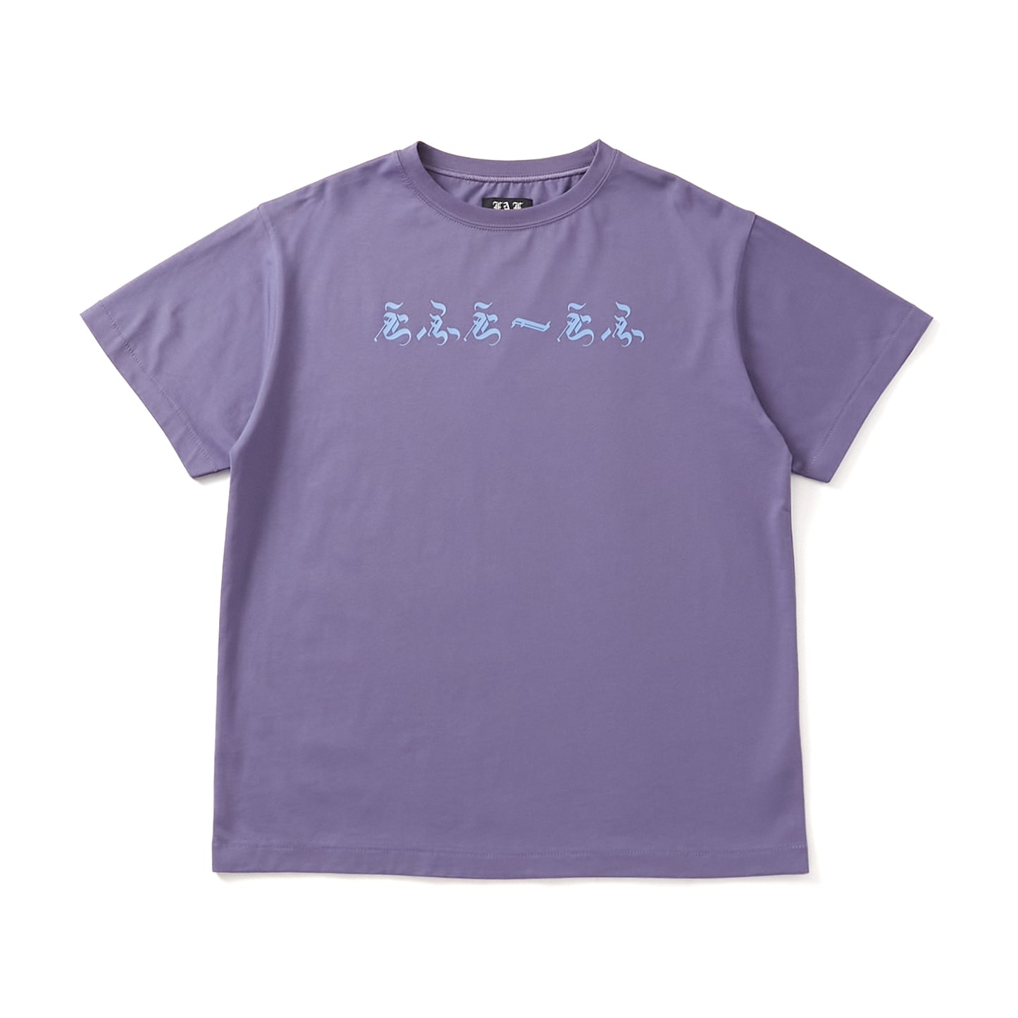 えふえーえふ Tee