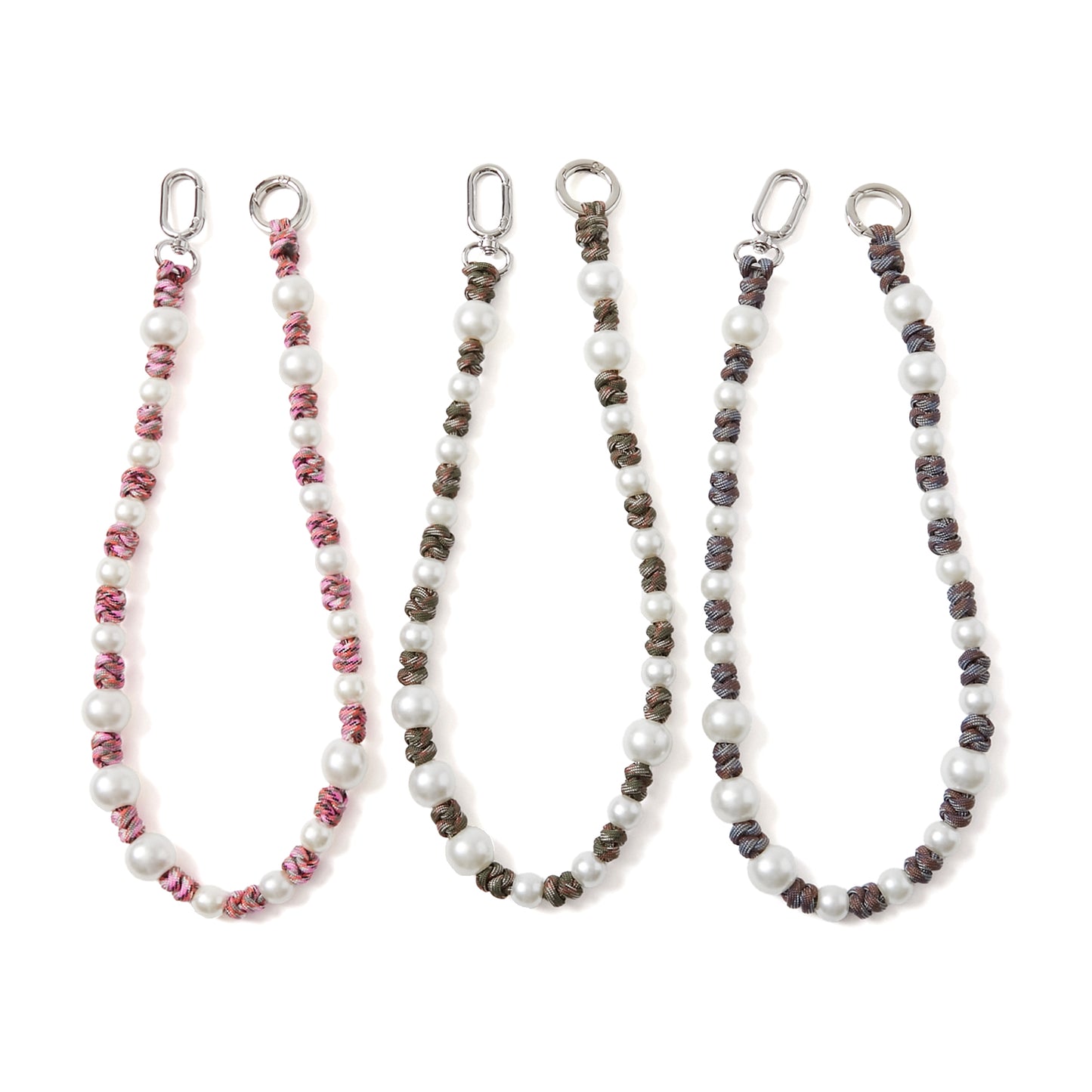Para Wallet Cord