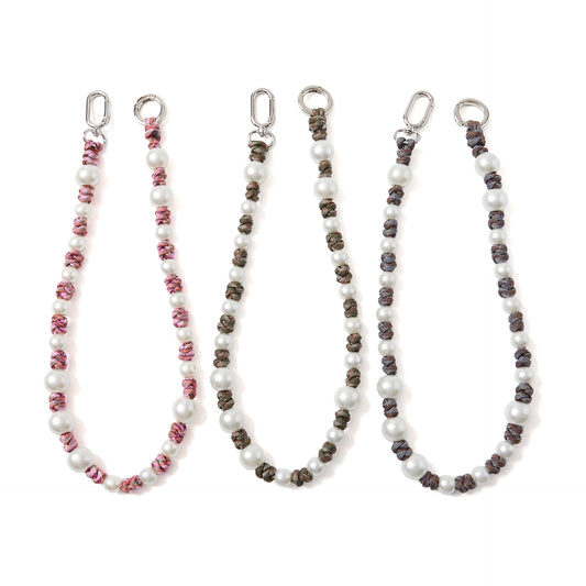 Para Wallet Cord