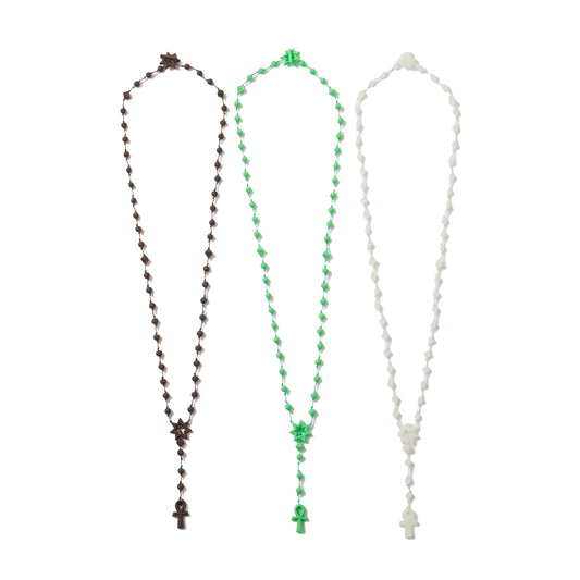 Akhara Necklace