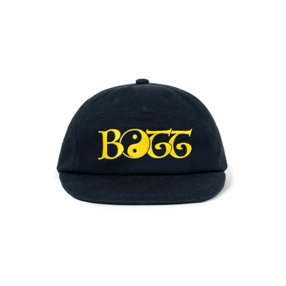 2Y Logo Apollo Cap