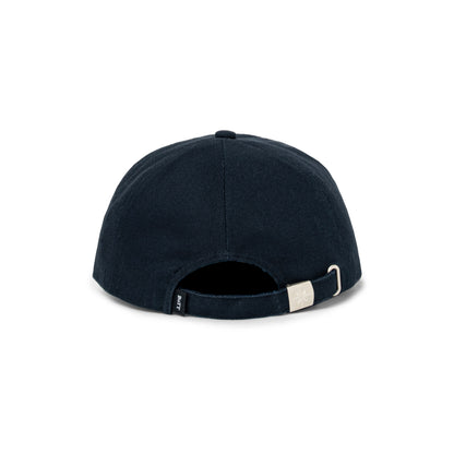 2Y Logo Apollo Cap