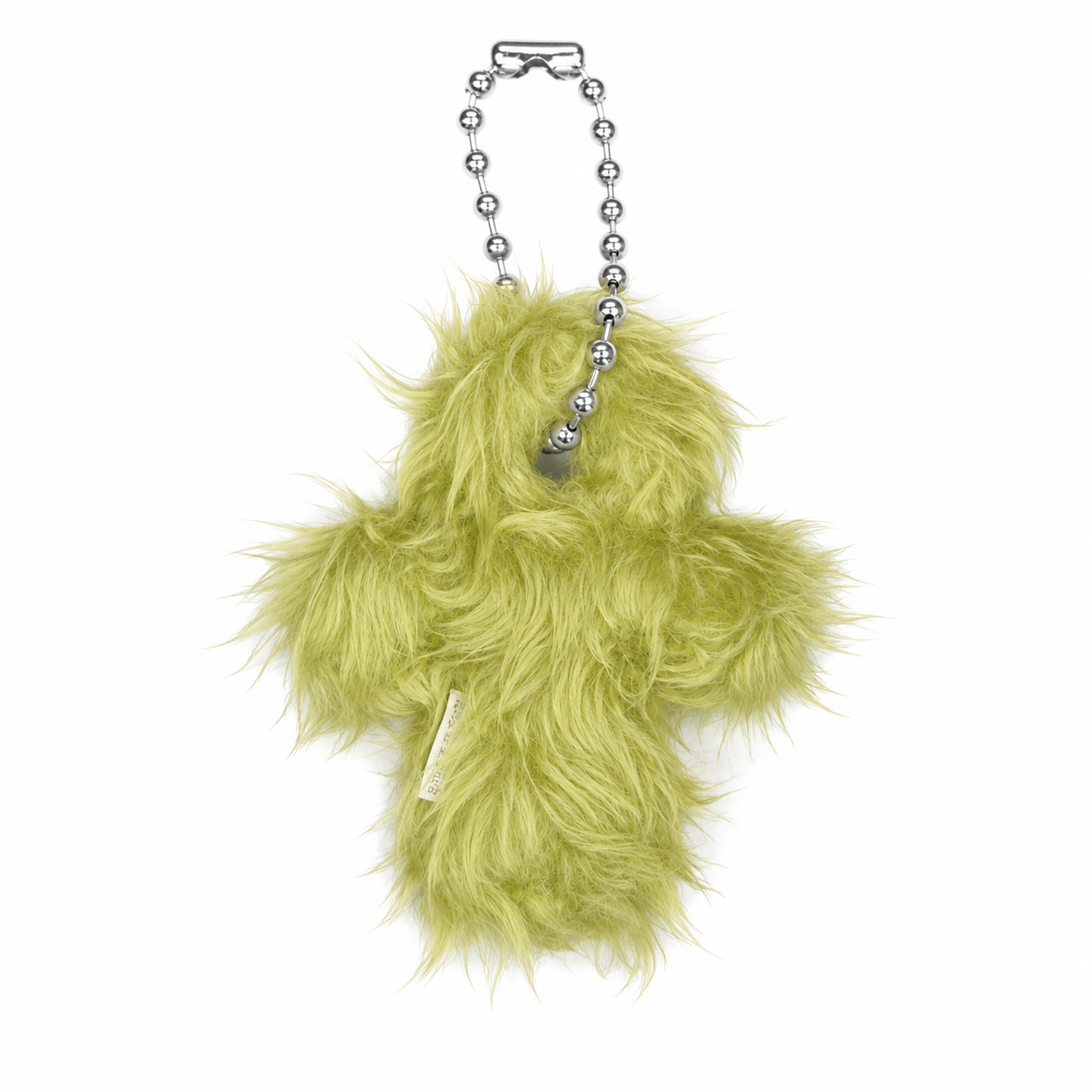 Ankh Charm